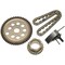 Cloyes TIMING CHAIN KIT 9-0381SA - alternate 1